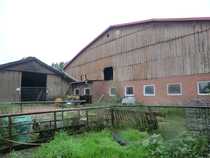 Resthof Cuxhaven Trovit